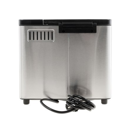 Сенсорное стекло (тачскрин) для Digma Optima 8 Z801, черное