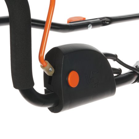 Культиватор Patriot Elektra 1000