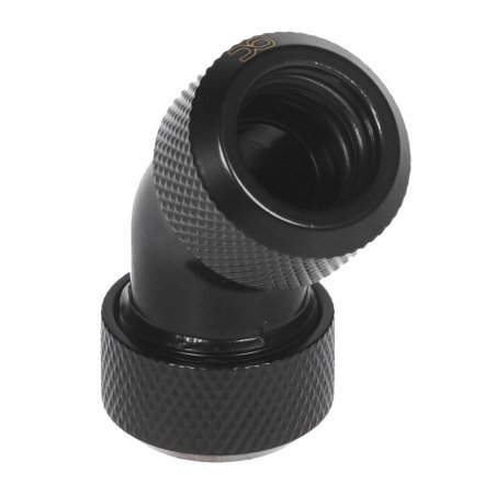 Аккумулятор Li-Pol (батарея) 3x122x153мм 2pin 3.7V/9000mAh