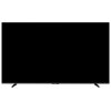 Телевизор Haier 100" DH20EHE00RU серый/черный DLED 4K UHD 144Hz Android TV 4GB/64GB