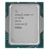 Процессор Intel Core i7-12700 Soc-1700 2.1GHz OEM