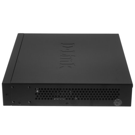 Коммутатор D-Link DES-1018MPV2/A1A