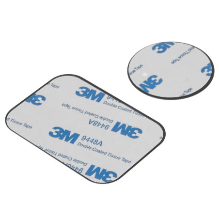 Автомобильный держатель для телефона Defender CH-118