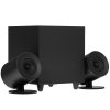 Колонки Razer Nommo V2/ Razer Nommo V2
