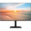 Монитор 23.8" Philips 24E1N1300AE IPS 1920x1080, 100 Гц, 4 мс, 16:9, 250 кд/м2, 1xHDMI, 1xUSB-C, 1x3.5 мм, черный