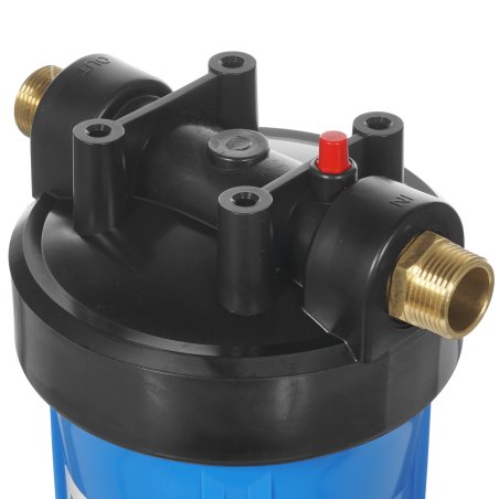 Опора для реечного домкрата на грунте, Off-Road Base Stels