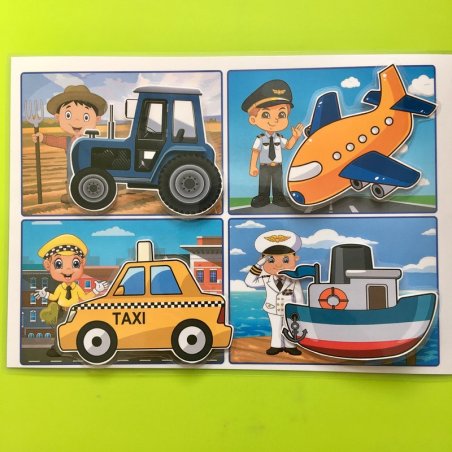 Фотобумага Lomond 0102016 A4/230г/м2/50л./белый матовое для струйной печати