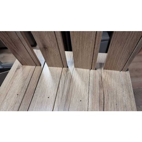 Кабель силовой Алюр ППГнг(А)-HF 2х2.5ок(N)-0.66 однопроволочный черный (бухта)