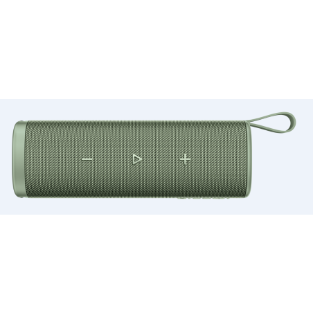 Портативная колонка XIAOMI Sound Outdoor Green S29H-GL (QBH4372GL)