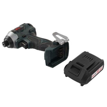 Светильник настольный Camelion (13989) LBS-7720 ДРУЗЬЯ