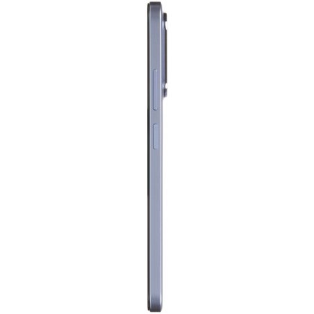 Смартфон Poco C85 6/128Gb фиолетовый