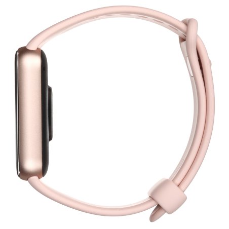 Фитнес трекер Xiaomi Smart Band 9 Pro Rose Gold M2402B1