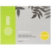 Картридж лазерный Cactus CS-WC3315X (106R02310) черный (5000 стр.) для Xerox WorkCentre 3315/3325