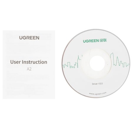 Разъем для ноутбука Dell Inspiron 15 5565 5567 17 5765 5767 с кабелем