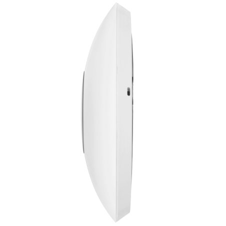 Точка доступа Ubiquiti UniFi AC Mesh PRO