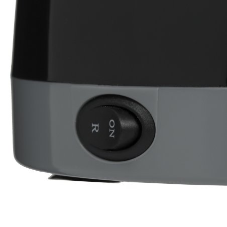 Шлейф разъема питания для Samsung Galaxy A41 A415F