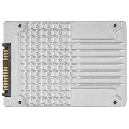 Накопитель SSD Solidigm D7-P5620 12.8TB 2.5 inch PCIE 4.0 Gen No Opal 1-Pack SSDPF2KE128T11Z