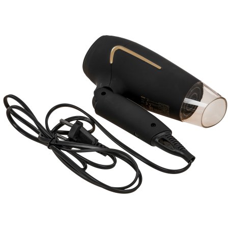 Фен Zelmer ZHD8321 TRAVEL