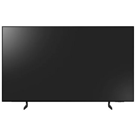 Телевизор Samsung 83" QE83S85FAEXRU черный графит OLED 120Hz Smart TV
