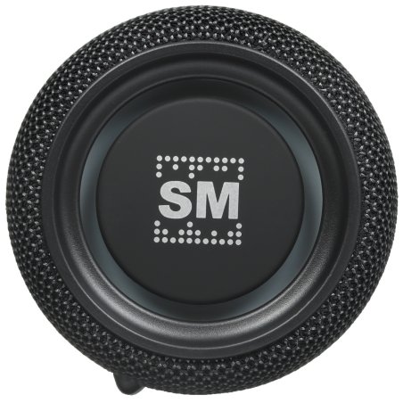 Портативная колонка SOUNDMAX SM-PS5026B зеленый