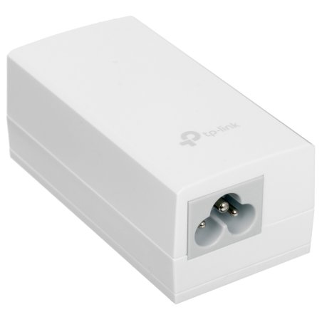 Беспроводная наружная точка доступа серии N TP-Link SMB EAP110-Outdoor скорость до 300 Мбит/с