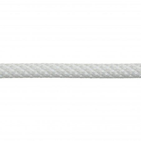 Кабель USB 2.0 HOCO X25, AM/Type-C, черный, 1м
