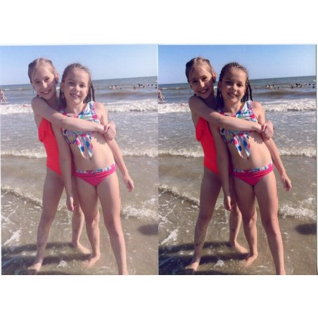 Картридж струйный Epson L101 C13T03V14A черный (127мл) для Epson L4150/L4160/L6160/L6170/L6190