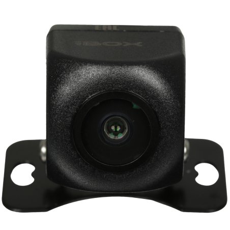 Вал тефлоновый Samsung ML-1510/1610/1615/1710P/SCX-4016/4216F/Phaser 3120/3130/3115 JPN