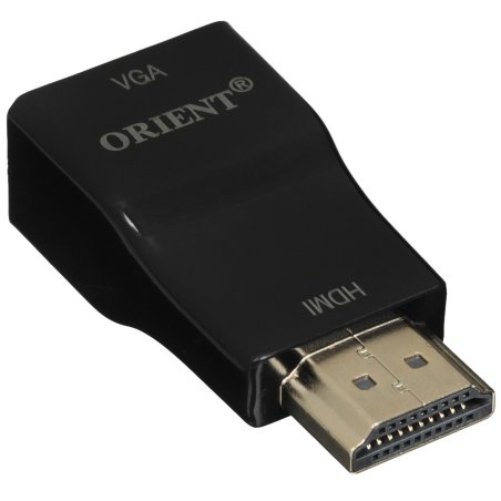 Менажница LORAINE керамика 30566