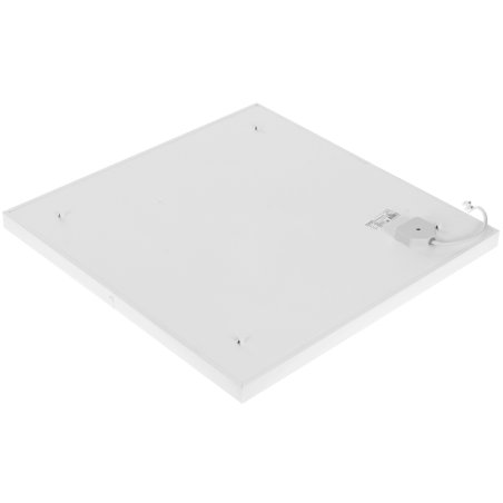 Обогреватель инфракрасный Hintek KT-05