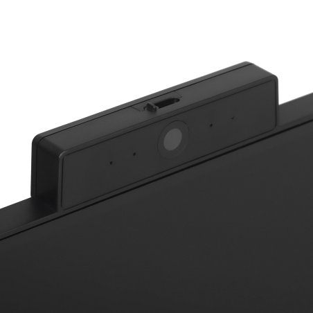 Моноблок Acer Aspire C27-2G AMD Ryzen 7 8845HS/16Gb/SSD 512Gb/27"/IPS/FHD/120Hz/NoOS/черный (DQ.BNLCD.001)