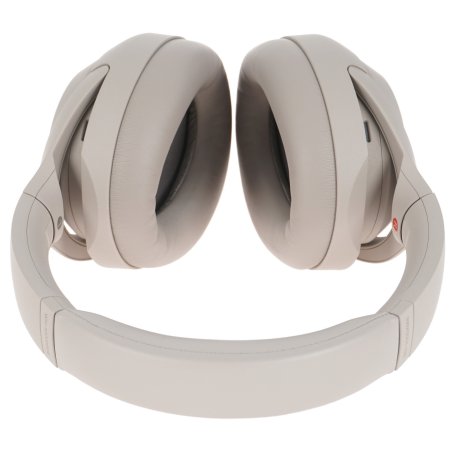 Наушники беспроводные Sony WH-CH520Y желтый