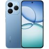 Смартфон Realme 15T RMX5111, 12/256Gb, голубой