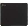 Коврик для мыши Cactus Black Mesh 300x250x3мм (CS-MPC-D02M) черный