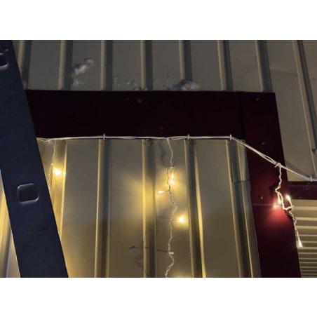 Кабельная стяжка ЭРА NO-225-186 (хомут) нейлоновая 4.8 х 350 мм черная (100 шт/уп)