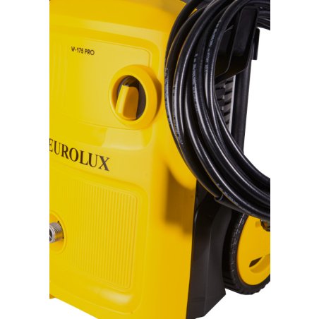 Мойка Eurolux W-175 PRO
