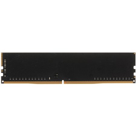 Оперативная память AMD Radeon R9, DDR4, 16GB (1x16GB), 3200MHz, CL16, DIMM