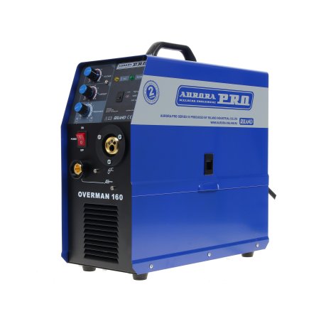 Ключ-трубка Matrix торцевой 8 х 10 мм, оцинкованный 13710