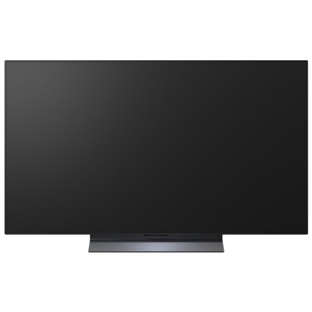 Телевизор LG 48" OLED48C5RLA ARUG OLED 4K