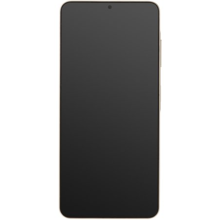 Смартфон Samsung Galaxy A06 SM-A065F 4/64Gb золотистый