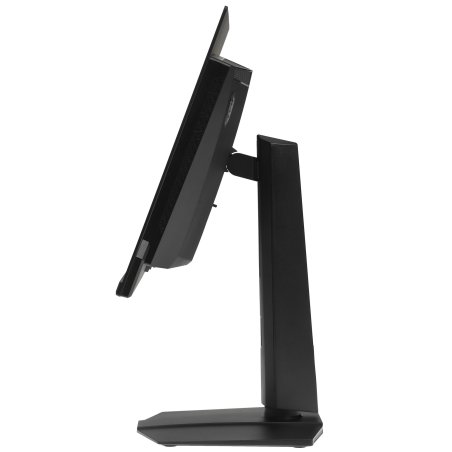 Монитор 26.5" MSI MAG 271QP QD-OLED X28 QD-OLED 2560x1440, 280 Гц, 0.03 мс, 16:9, 1000 кд/м², HDMI 2.1, DP, USB-C (15 Вт), 3.5 Jack, USB Hub, Adaptive-Sync, черный