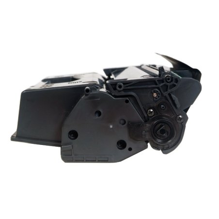 Картридж лазерный Cactus CS-Q5949X черный (6000 стр.) для HP 1320/3390/3392