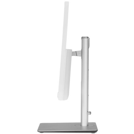 Моноблок Acer Aspire C24-195ES 23.8" Full HD Core Ultra 5 125U (1.3) 8Gb SSD 512Gb Graphics CR Eshell серебристый