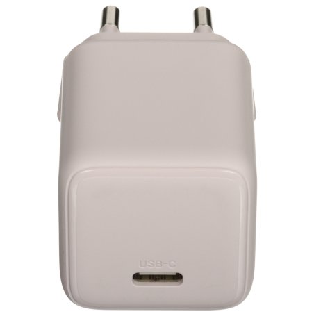 Забор декоративный Palisad "Винтаж", 28х300 см, белый,