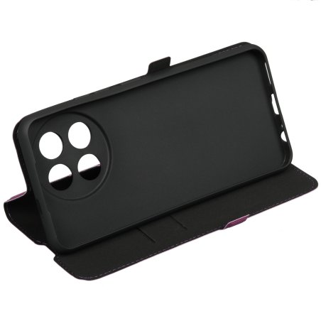 Круг абразивный Matrix на ворсовой подложке под "липучку", P 150, 150 мм, 5 шт.