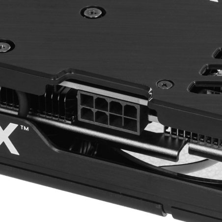 Видеокарта Palit PCIE16 RTX 5060TI 8Gb PA-RTX 5060Ti INFINITY 3 8Gb