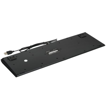 Комплект клавиатура + мышь AULA AC101