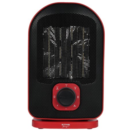 Скобы Sparta 14 мм, для мебельного степлера, тип 53, 1000 шт.