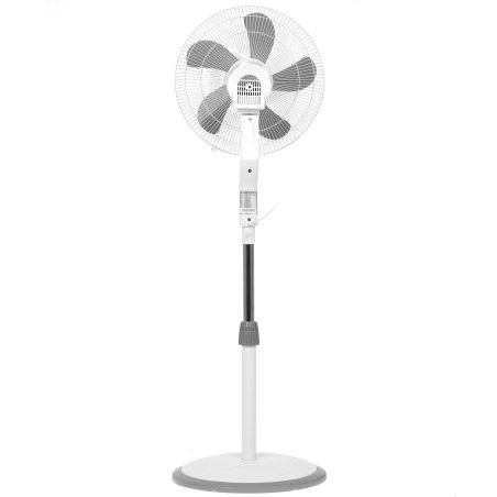 Вентилятор Electrolux EFF - 1003D