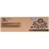 Картридж лазерный GalaPrint GP-CB435/436/CE285A/712/725 (тип CB435/436/CE285A/712/725) черный (2000 стр.) для HP P1005/P1006/P1007/P1008/P1505/P1505N/M1120/M1120N/M1522N/M1522NF/P1100/P1102/P1102W/M1130/M1132/1210/M1212nf/M1212nfw/M1217MF/Canon LBP-3010/3